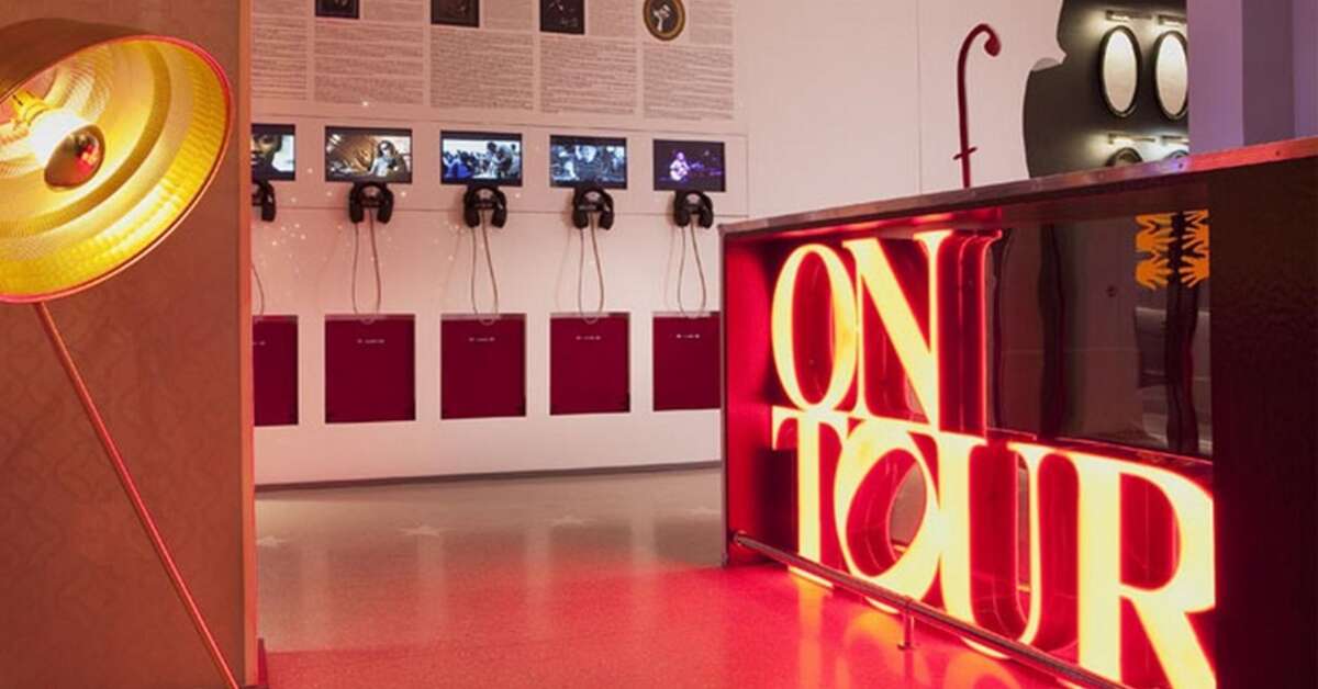 Een foto van Hotel du Triangle d'or