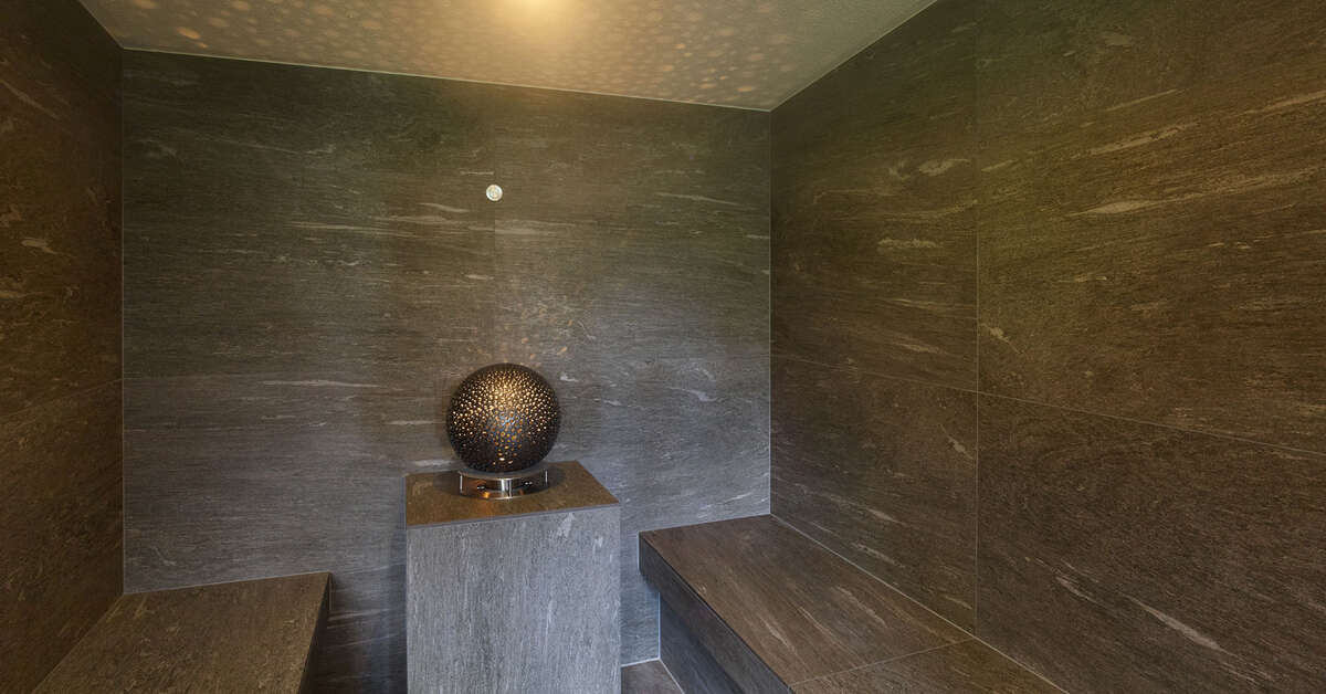 Een foto van Hotel Alt Vent