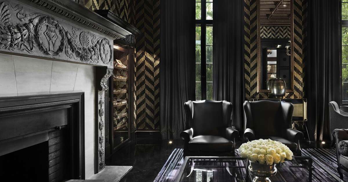 Een foto van Schlosshotel Berlijn by Patrick Hellmann
