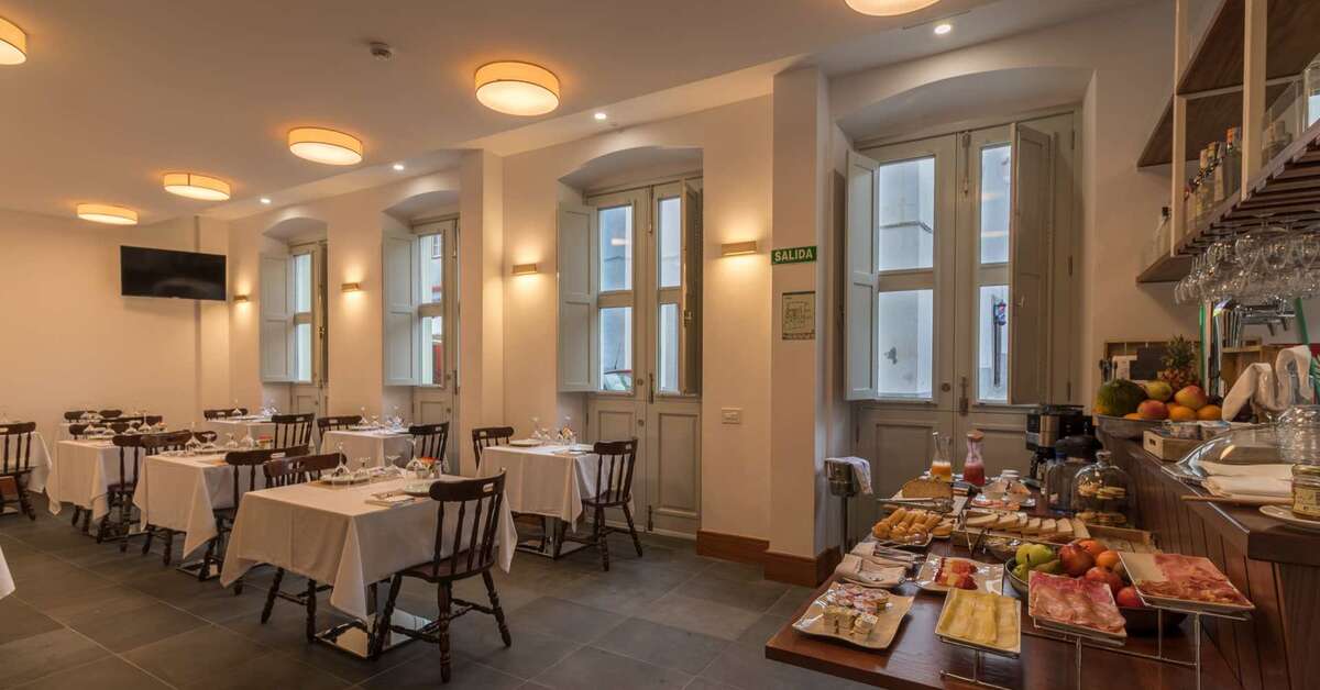 Een foto van Hotel Holiday Time