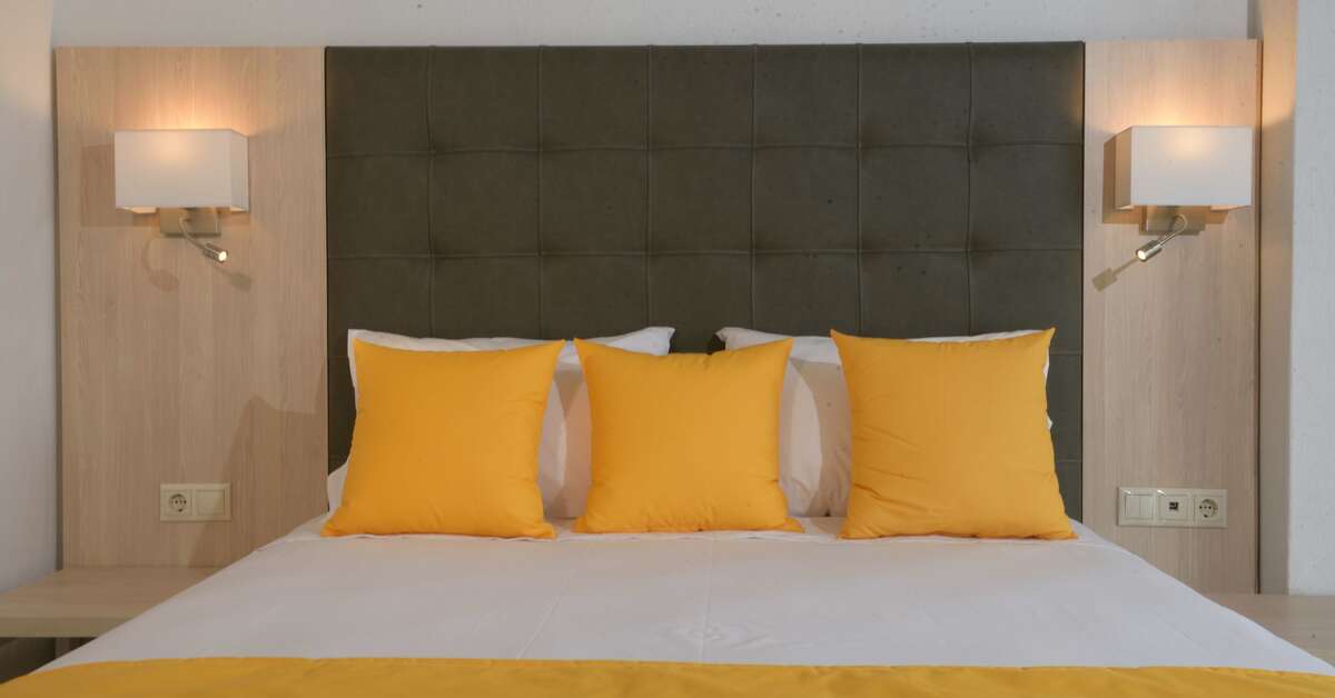 Een foto van Aristoteles Holiday Resort & Spa