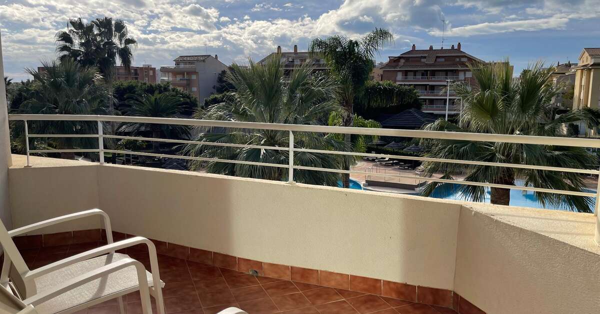 Een foto van AGH Canet