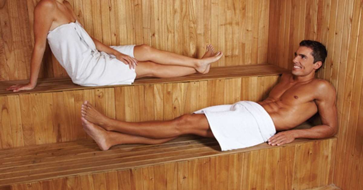 Een foto van Ai Pozzi Village Spa Resort