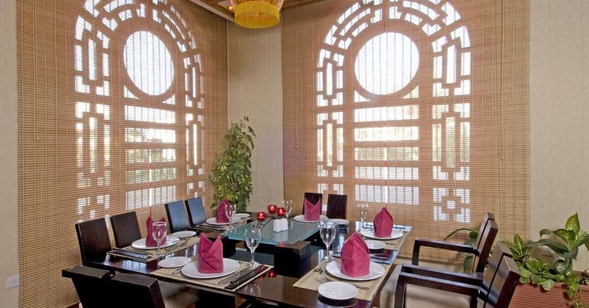 Een foto van Dreams Vacation Resort