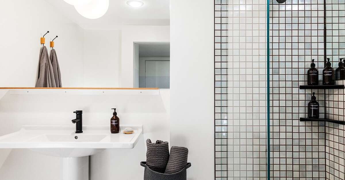 Een foto van Hotel June West LA