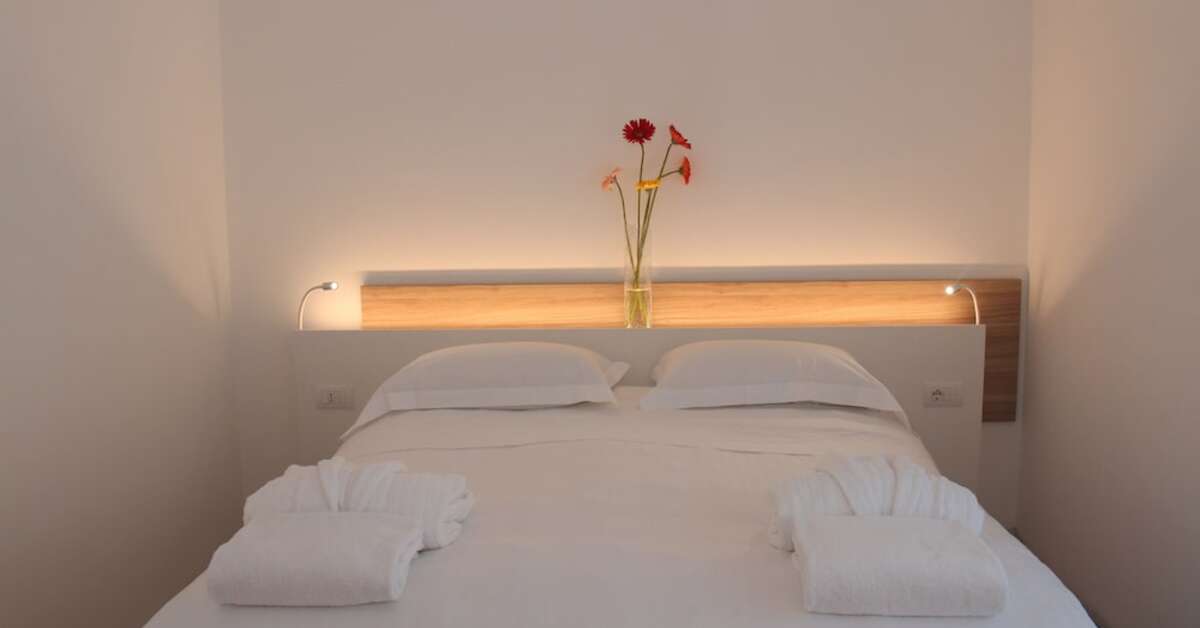Een foto van Toscana Charme Resort