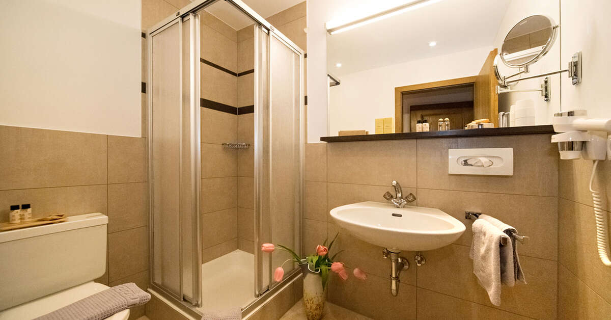 Een foto van Hotel Almhof Roswitha