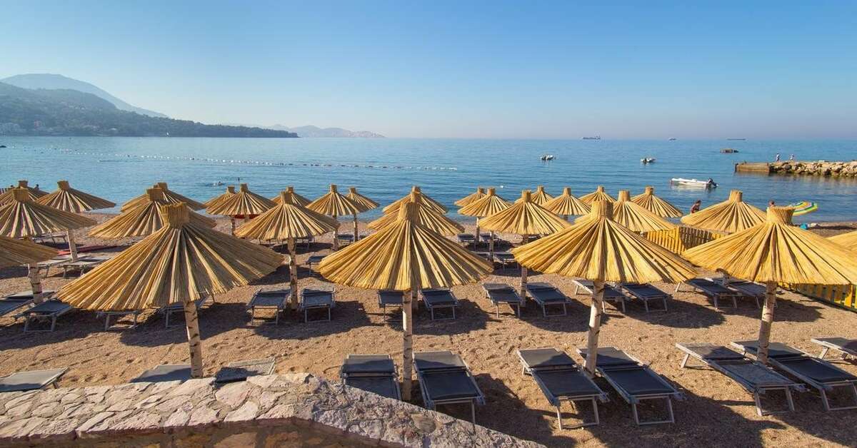 Een foto van Sato Resort & Spa