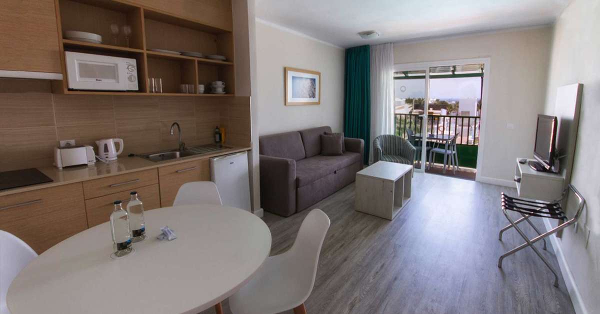 Ein Foto Gloria Izaro Club Hotel