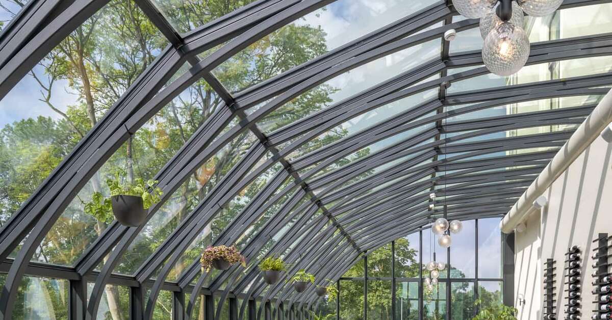 Een foto van Flora Batava Hotel
