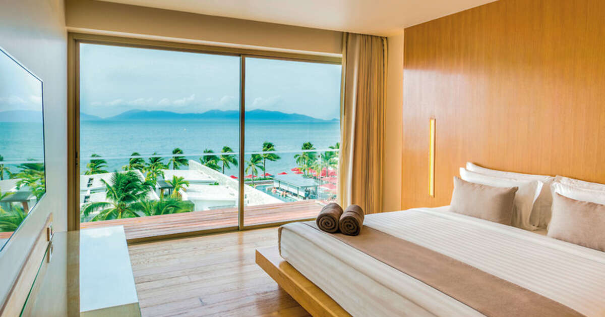 Een foto van Explorar Koh Samui