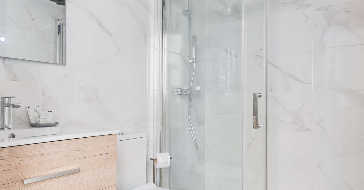 Een foto van OpenSea Suites