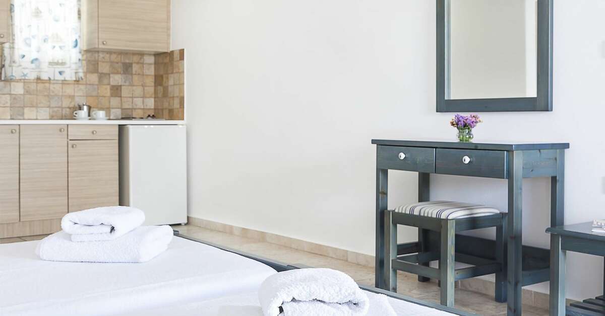 Ein Foto San Antonio Summer House