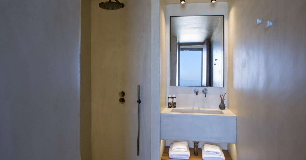 Een foto van Elessa Hotel