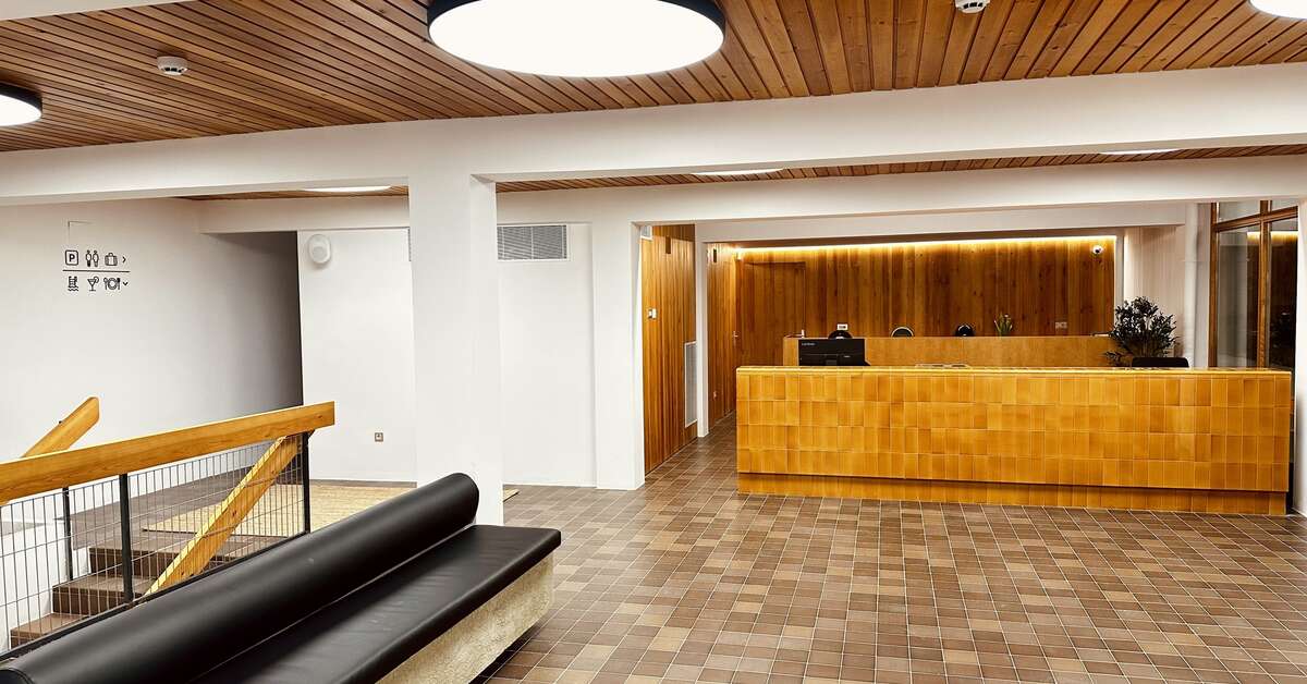 Een foto van SunClub CalaVinya