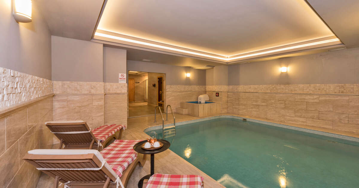 Ein Foto Hotel Vicenza