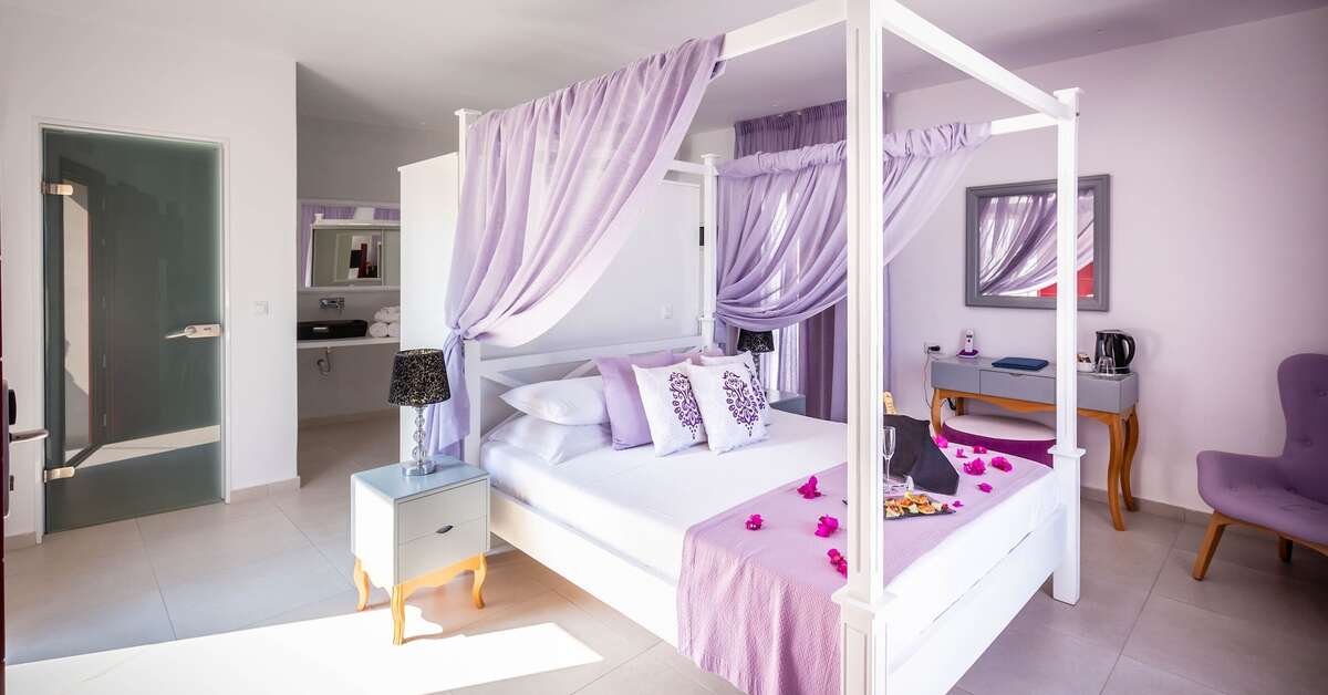 Een foto van Mar 'n Mar Hotel & Suites