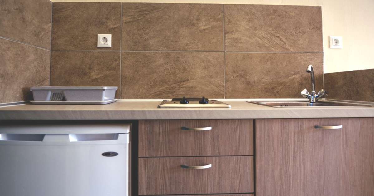 Een foto van Adriolos Studios & Appartementen