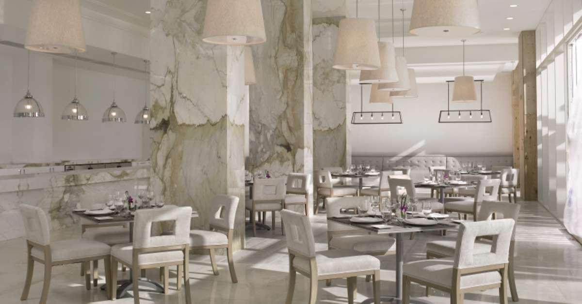 Een foto van Grand Beach Hotel