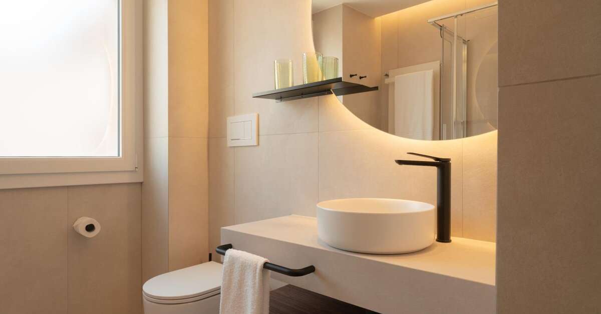 Een foto van Hotel Delfino Taranto
