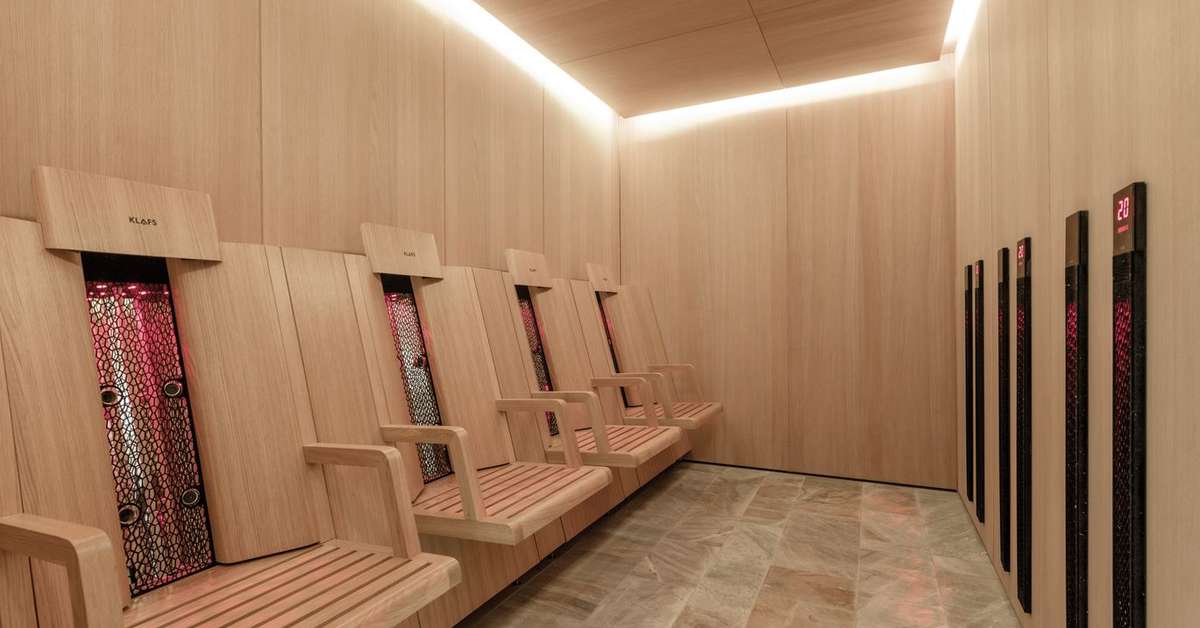 Een foto van La Paula Appartementen & Suites