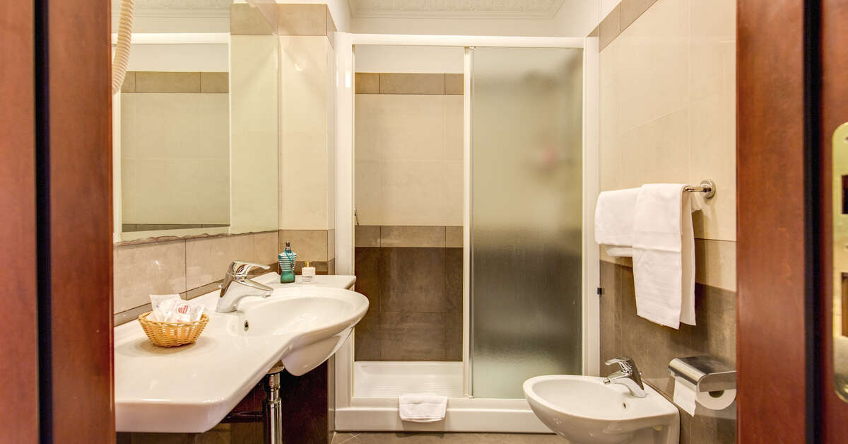 Een foto van Hotel Contilia