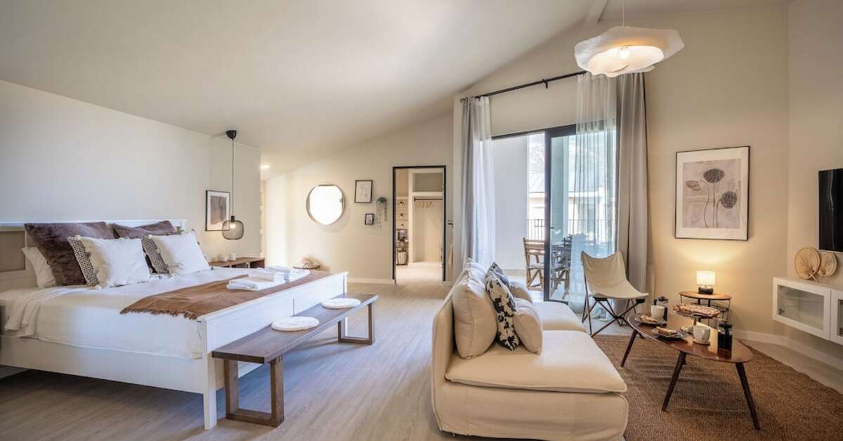 Een foto van Payava Hotel by True Blue