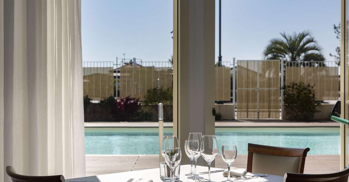Een foto van Grand Hotel