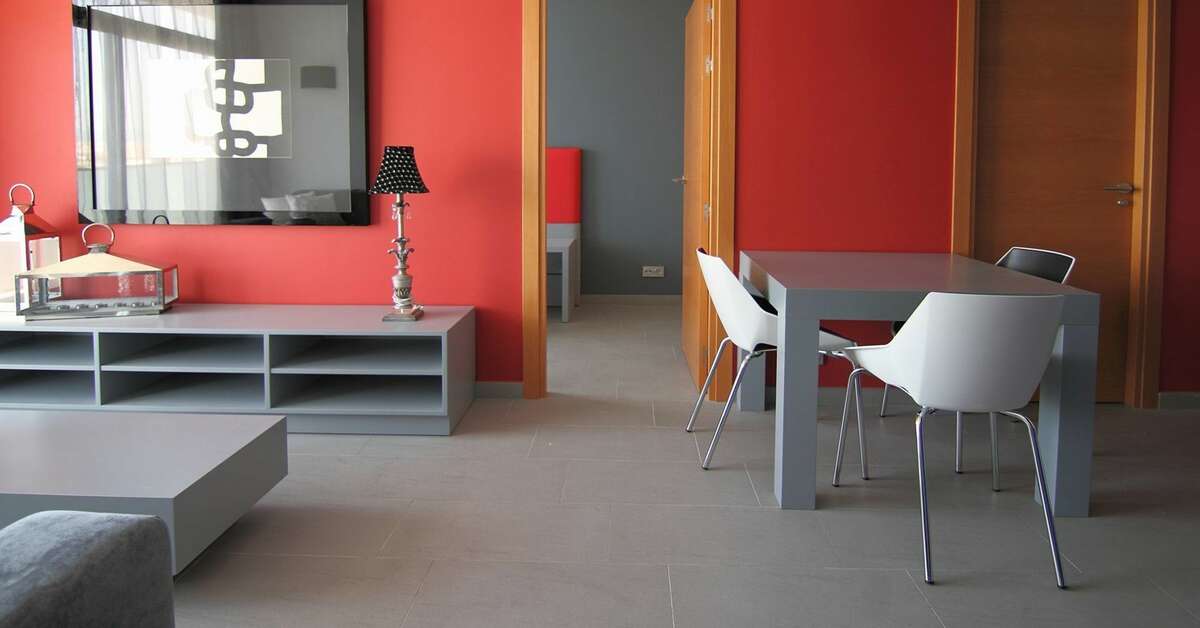 Een foto van Appartementen Apolo Suites