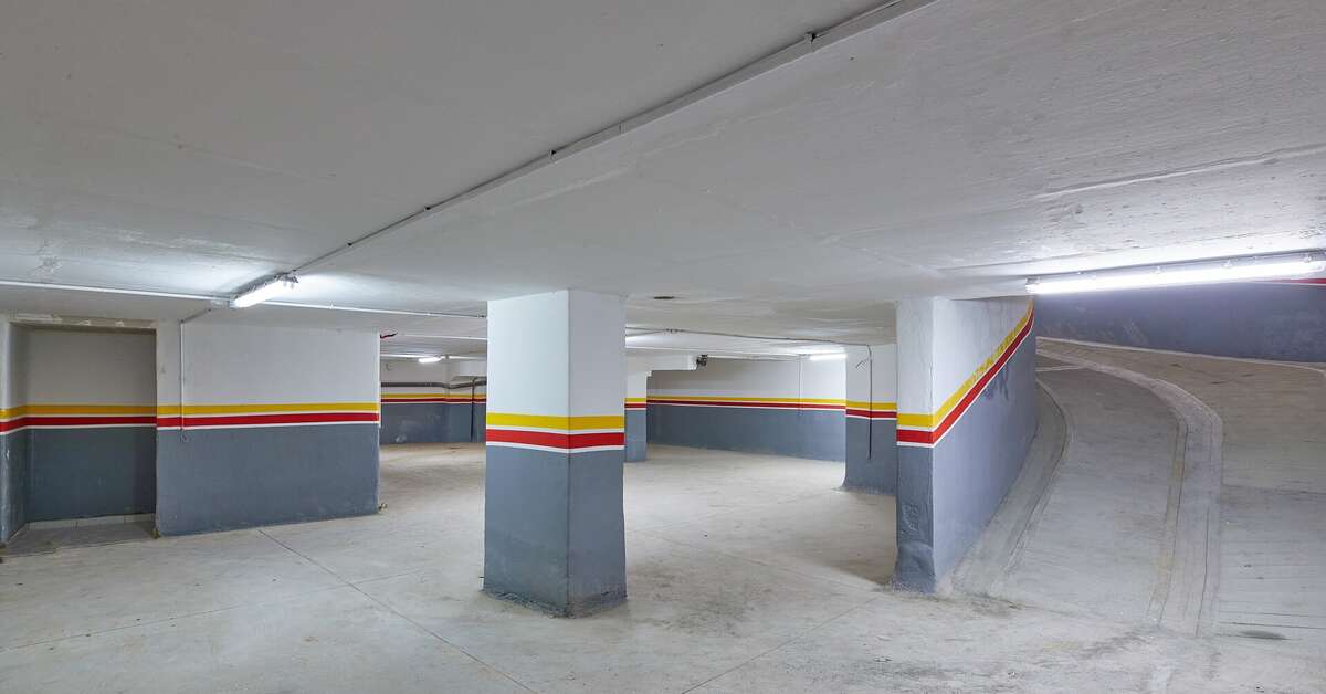 Een foto van Stayhere Casablanca Gauthier 2