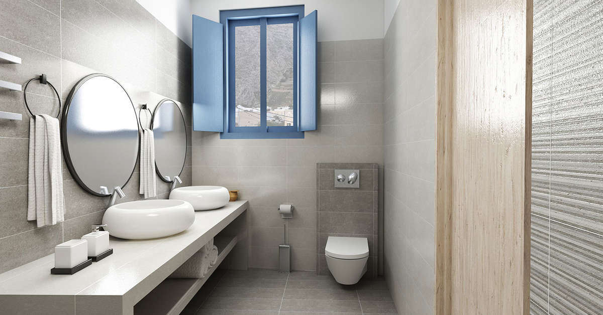 Een foto van Sunshine Hotel