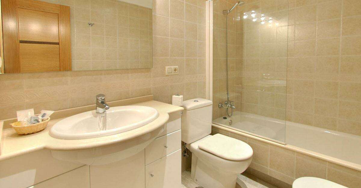 Een foto van Mediterraneo Real Appartementen