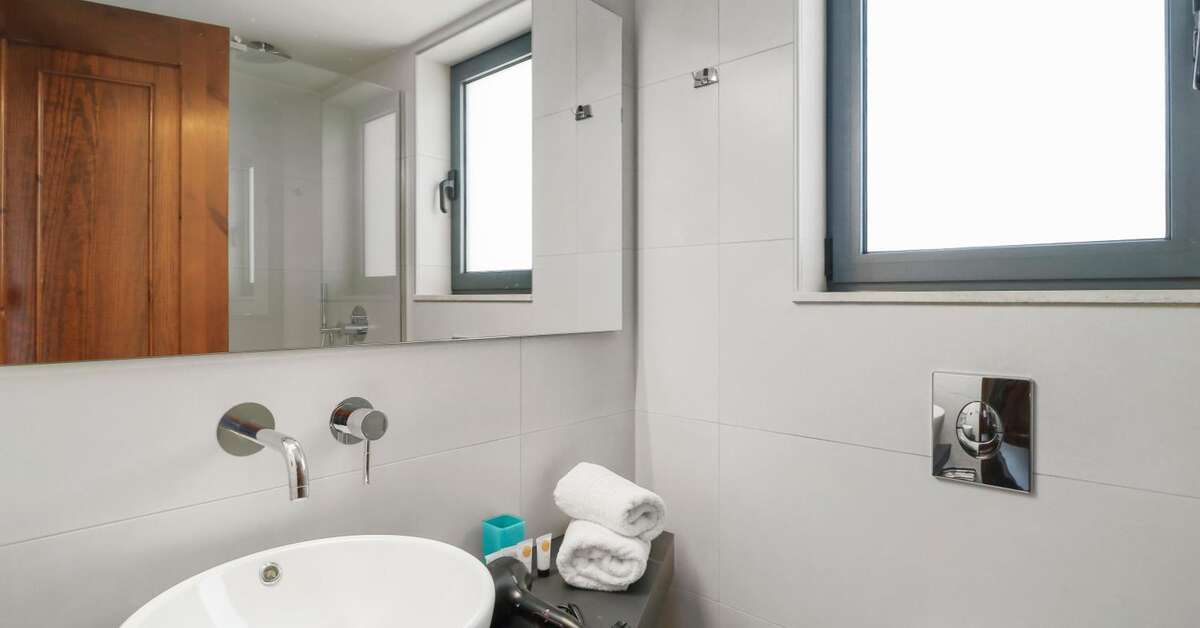 Ein Foto Hotel Alexis Chania