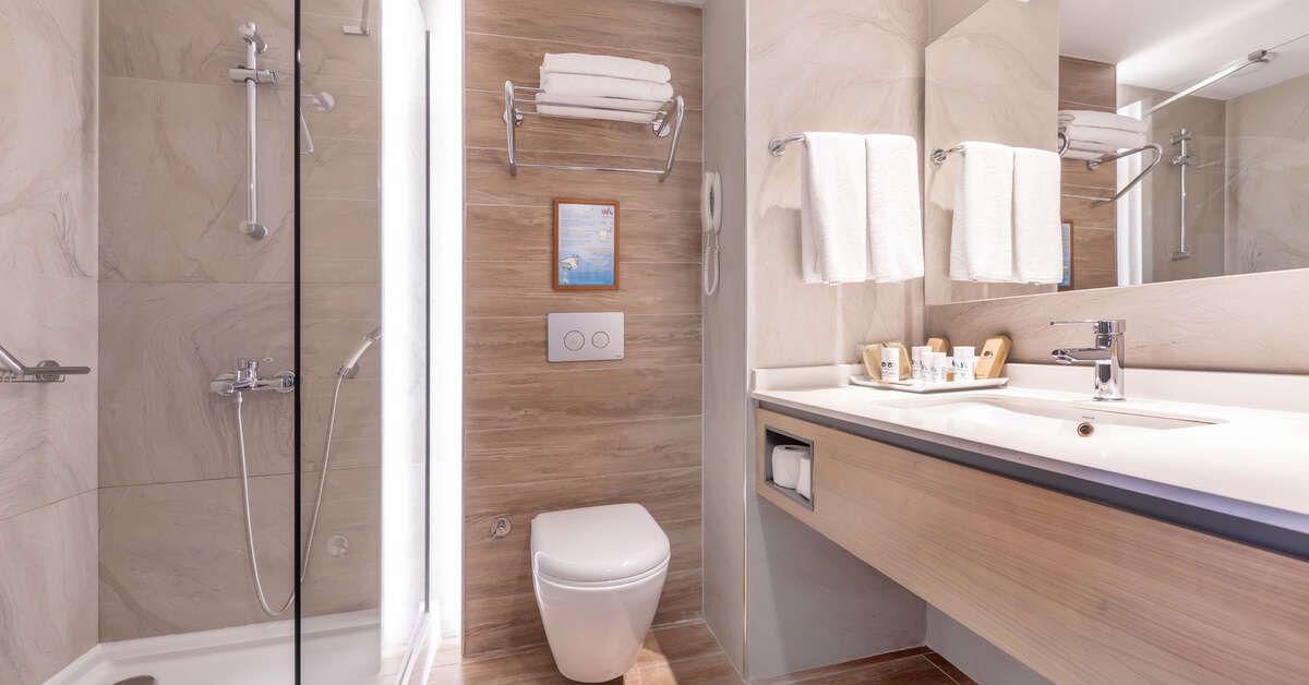 Ein Foto Meryan Hotel