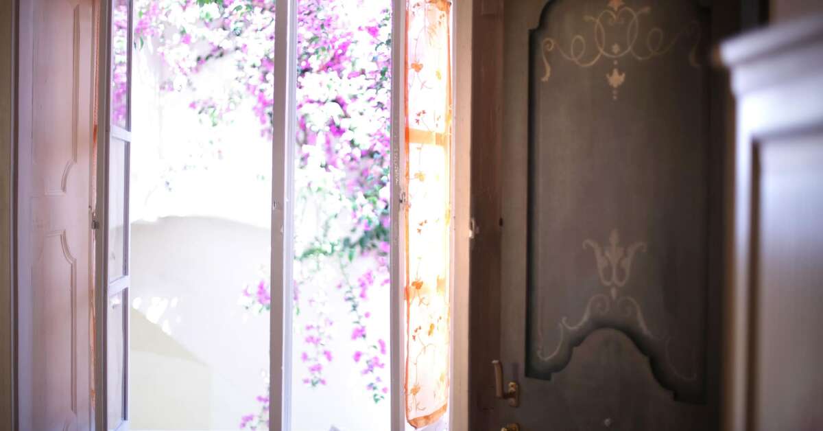 Een foto van Relais Corte Palmieri