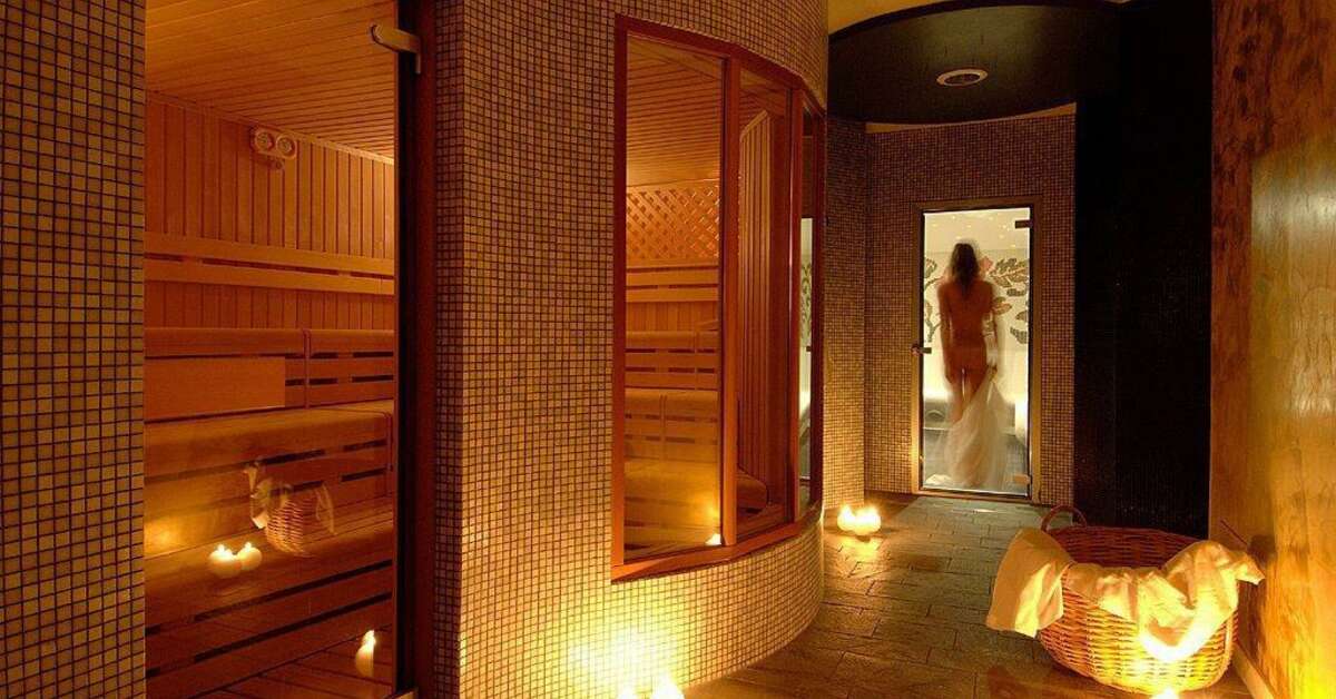 Een foto van Residence Hotel Ambiez