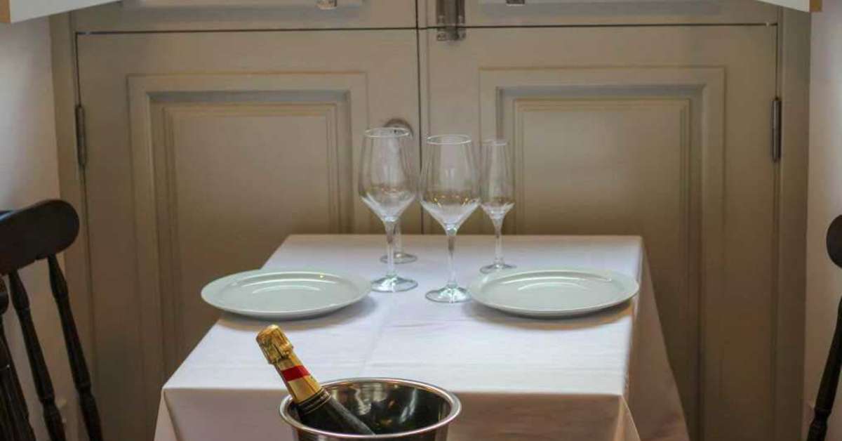 Een foto van Hotel Holiday Time