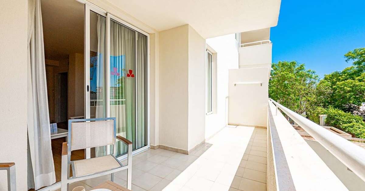 Een foto van Hotel Rosella by Intelier