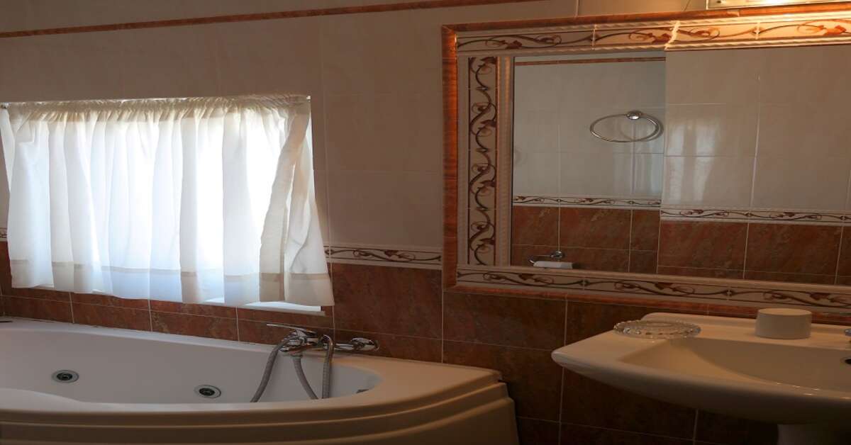 Ein Foto Marianna Apartments