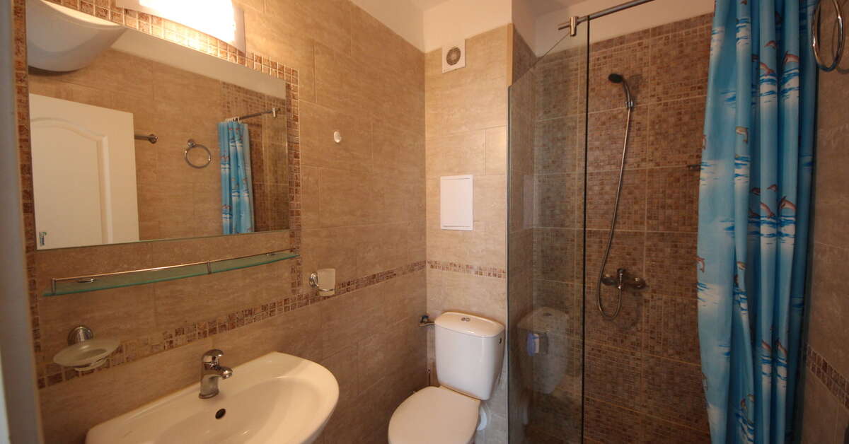 Een foto van Rainbow 4 Holiday Complex
