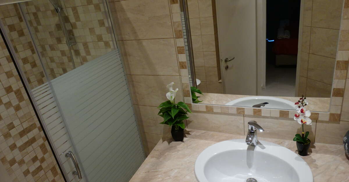 Een foto van Makis Appartementen