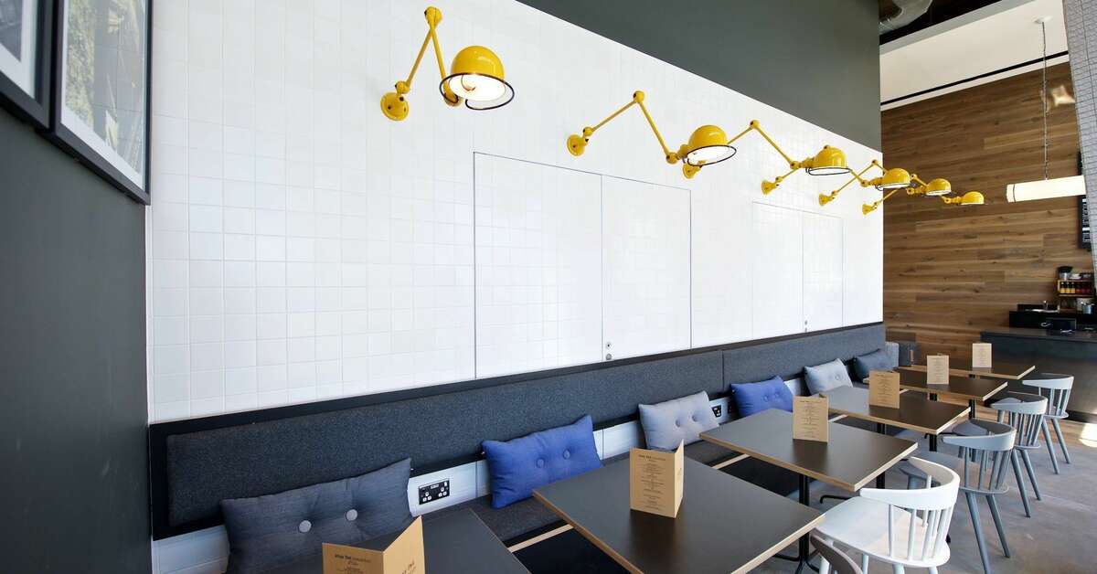 Een foto van Staycity Aparthotel Manchester Piccadilly
