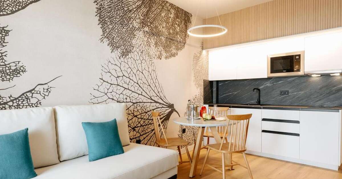 Een foto van 001 Higos Beach Boutique Hotel