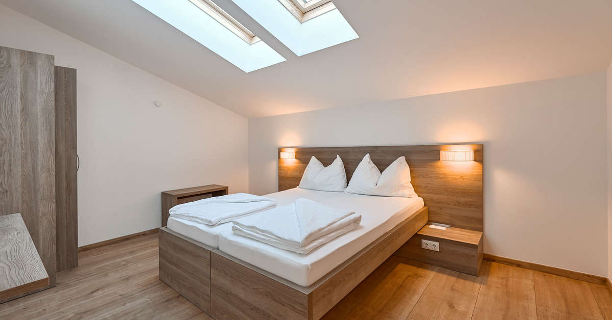 Een foto van Cooee Alpin Hotel Kitzbuheler Alpen