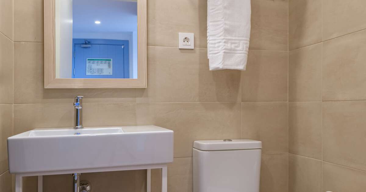Een foto van Ancora La Siesta Appartementen