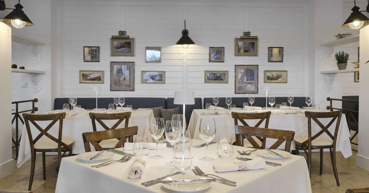 Een foto van Viva Mare Beach Hotel