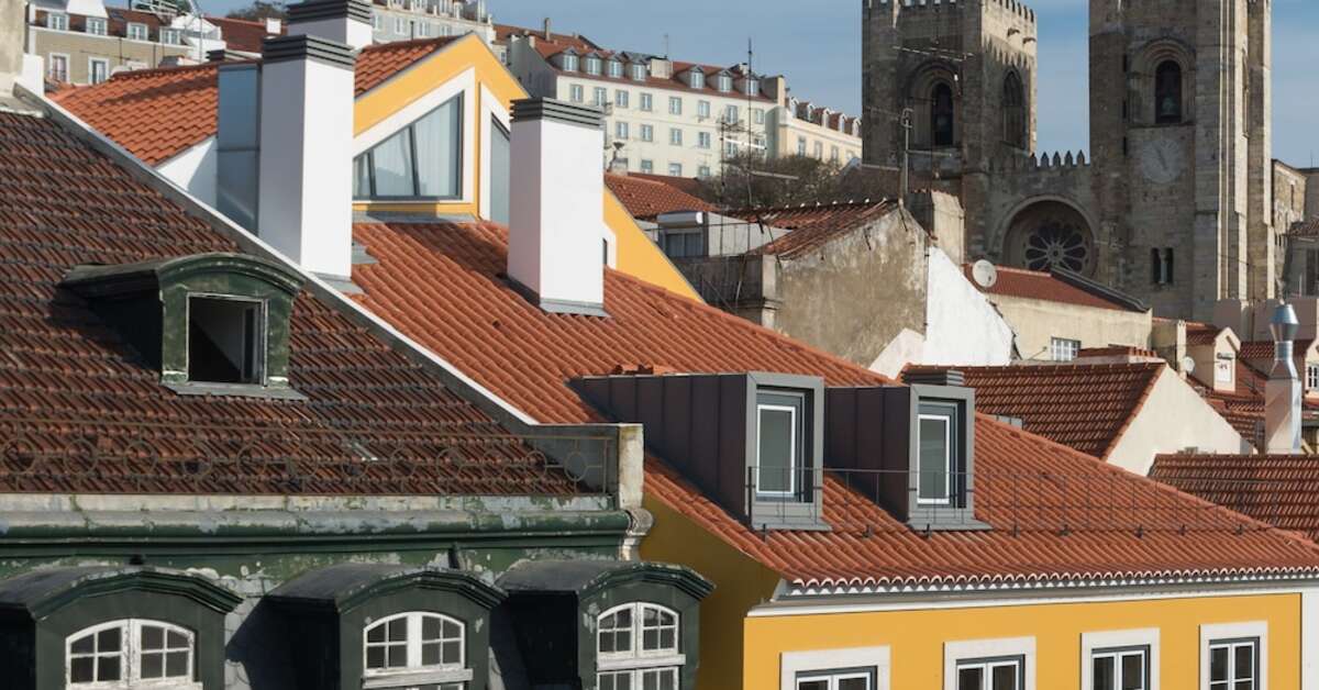 Ein Foto Turim Terreiro do Paco Hotel