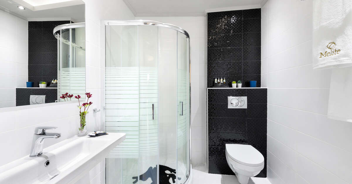 Ein Foto Melite Luxury Rooms & Apartments