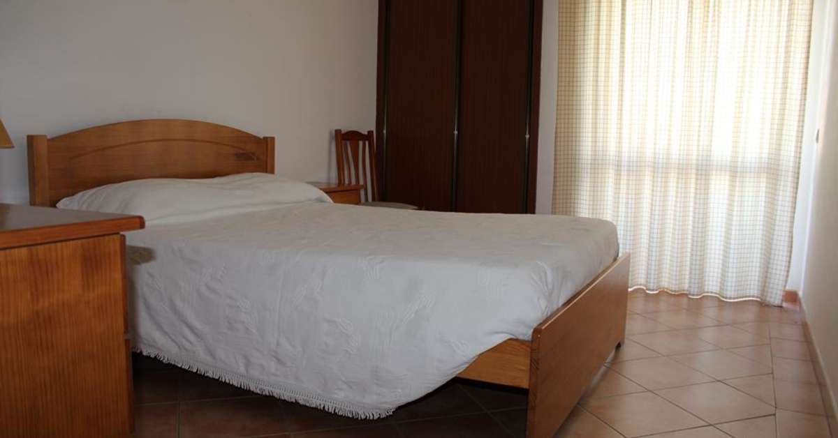 Een foto van Castelos Da Rocha Appartementen