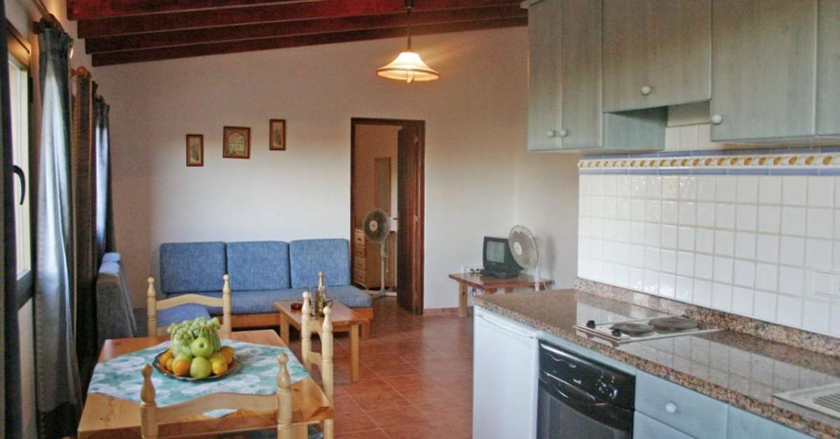 Een foto van Allida Formentera